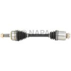 CV Axle Shaft