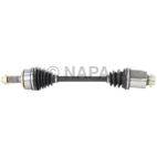CV Axle Shaft