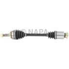 CV Axle Shaft