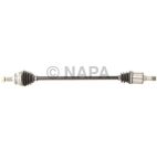 CV Axle Shaft