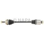 CV Axle Shaft