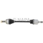 CV Axle Shaft