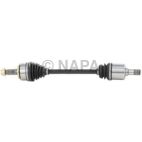 CV Axle Shaft
