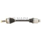 CV Axle Shaft