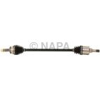 CV Axle Shaft