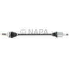 CV Axle Shaft