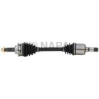 CV Axle Shaft
