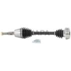 CV Axle Shaft