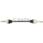 CV Axle Shaft