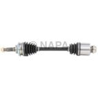 CV Axle Shaft