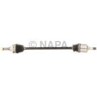 CV Axle Shaft