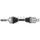 CV Axle Shaft