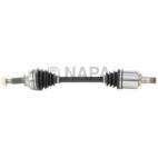 CV Axle Shaft