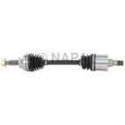 CV Axle Shaft