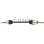 CV Axle Shaft