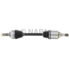 CV Axle Shaft