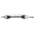 CV Axle Shaft