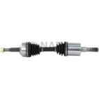 CV Axle Shaft