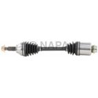 CV Axle Shaft