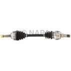 CV Axle Shaft