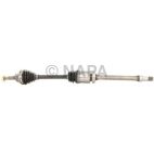 CV Axle Shaft