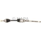 CV Axle Shaft