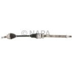 CV Axle Shaft