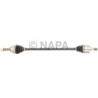 CV Axle Shaft
