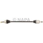 CV Axle Shaft
