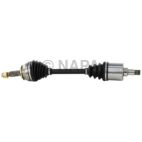 CV Axle Shaft