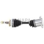 CV Axle Shaft