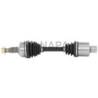 CV Axle Shaft