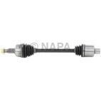 CV Axle Shaft