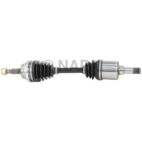 CV Axle Shaft