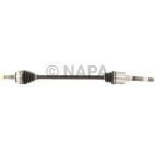 CV Axle Shaft