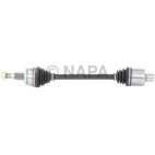 CV Axle Shaft