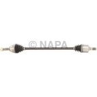 CV Axle Shaft