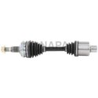 CV Axle Shaft