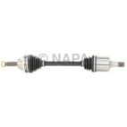 CV Axle Shaft