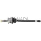 CV Axle Shaft