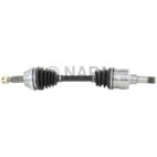 CV Axle Shaft