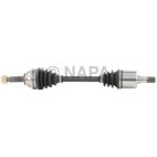 CV Axle Shaft