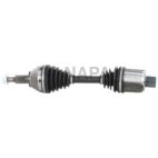 CV Axle Shaft