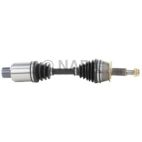 CV Axle Shaft
