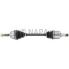 CV Axle Shaft