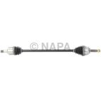 CV Axle Shaft