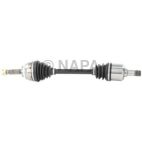 CV Axle Shaft