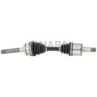 CV Axle Shaft