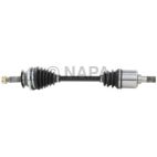 CV Axle Shaft