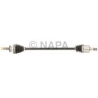 CV Axle Shaft